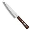 seki-kanetsune-2000-shirogami-2-ss-noz-santoku-16-5-cm-0008-1-lynxgear