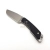 sethlans_stone_washed_2