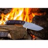 sethlans_stone_washed_9