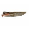 sheath_brown_lynxgear.lv