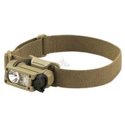 sidewinder-compact-ii-on-headstrap_lynxgear