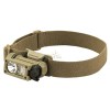 sidewinder-compact-ii-on-headstrap_lynxgear