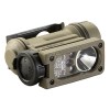 sidewinder-compact-ii_main_lynxgear