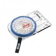 SILVA Field kompass
