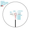 sm13138cr1_reticle-sub_color-1000