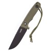 snl-03gbw_schnitzel_messer_tri_outdoor_knife_campknife_survivalRxMCKZhB7qEeX_lynxgear1lv