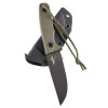 snl-03gbwe_schnitzel_messer_tri_outdoor_knife_campknife_survivalMHzxT2h0kcATa_lynxgear1lv