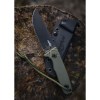 snl-03gbwg_schnitzel_messer_tri_outdoor_knife_campknife_survival0xm2HZdbkNVaS_lynxgear1lv