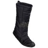 snugpak-biwakschuh-insulated-elite-tent_297001_001_604_1