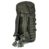 snugpak-endurance-rucksack-40-l-oliv_402411_101_2
