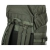 snugpak-endurance-rucksack-40-l-oliv_402411_101_3