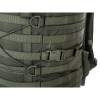 snugpak-endurance-rucksack-40-l-oliv_402411_101_4