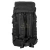 snugpak-endurance-rucksack-40-l-schwarz_402411_001_2