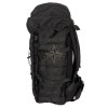 snugpak-endurance-rucksack-40-l-schwarz_402411_001_3
