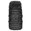 snugpak-endurance-rucksack-40-l-schwarz_402411_001_4