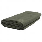 snugpak-handtuch-head-to-toe-oliv_661406_101_4