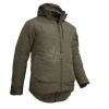 snugpak-jacket-tomahawk-winterjacke-oliv_032976_101_603_1