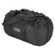 snugpak-kitmonster-120-l-schwarz_391406_001_1