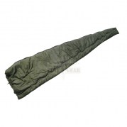 snugpak-schlafsack-expanda-panel-winter_410312.101_1_lynxgear.lv-1