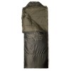 snugpak-schlafsack-jungle-bag-oliv_410201_101_880_1_lynxgear1lv