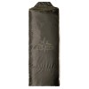 snugpak-schlafsack-jungle-bag-oliv_410201_101_880_2_lynxgear1lv