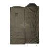 snugpak-schlafsack-jungle-bag-oliv_410201_101_880_3-2_lynxgear1lv