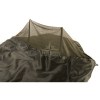 snugpak-schlafsack-jungle-bag-oliv_410201_101_880_4_lynxgear1lv