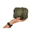 snugpak-schlafsack-jungle-bag-oliv_410201_101_880_5_lynxgear1lv