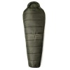snugpak-schlafsack-sleeper-expedition-links_410212_101_881_2