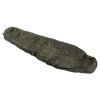 snugpak-schlafsack-sleeper-expedition-links_410212_101_881_4
