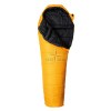 snugpak-schlafsack-sleeper-expedition-links_410212_408_881_1