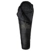 snugpak-schlafsack-sleeper-lite-links_410190_001_881_1