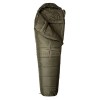 snugpak-schlafsack-sleeper-lite-links_410190_101_881_1