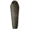 snugpak-schlafsack-sleeper-lite-links_410190_101_881_2