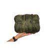 snugpak-schlafsack-sleeper-lite-links_410190_101_881_3