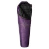 snugpak-schlafsack-sleeper-lite-links_410190_405_881_1