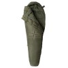 snugpak-schlafsack-softie-elite-5_410274_101_881_1