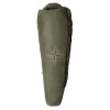 snugpak-schlafsack-softie-elite-5_410274_101_881_2