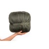 snugpak-schlafsack-softie-elite-5_410274_101_881_3