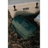 snugpak-schlafsack-softie-elite-5_410274_101_881_4