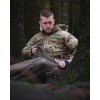 snugpak-schlafsack-softie-elite-5_410274_101_881_5