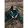 snugpak-schlafsack-softie-elite-5_410274_101_881_6