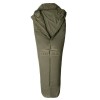 snugpak-schlafsack-special-forces-1-oliv_410316_101_1_lynxgear1lv
