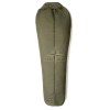 snugpak-schlafsack-special-forces-1-oliv_410316_101_2_lynxgear1lv