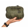 snugpak-schlafsack-special-forces-1-oliv_410316_101_3_lynxgear1lv