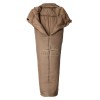 snugpak-schlafsack-special-forces-2-coyote_410317_304_1