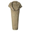 snugpak-schlafsack-special-forces-2-desert_410317_306_1