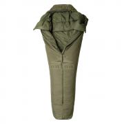 snugpak-schlafsack-special-forces-2-oliv_410317_101_1