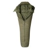 snugpak-schlafsack-special-forces-2-oliv_410317_101_1