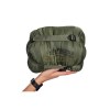 snugpak-schlafsack-special-forces-2-oliv_410317_101_3